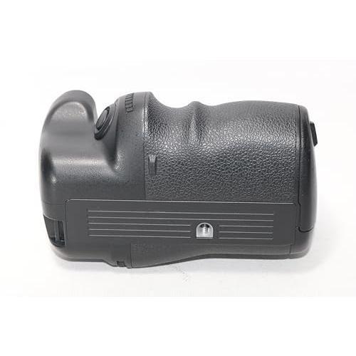 SONY 縦位置グリップ VG-C99AM : Burano - 通販 - Yahoo