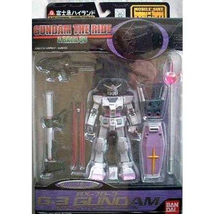 2026年最新】Yahoo!オークション -富士急(フィギュア)の中古品・新品