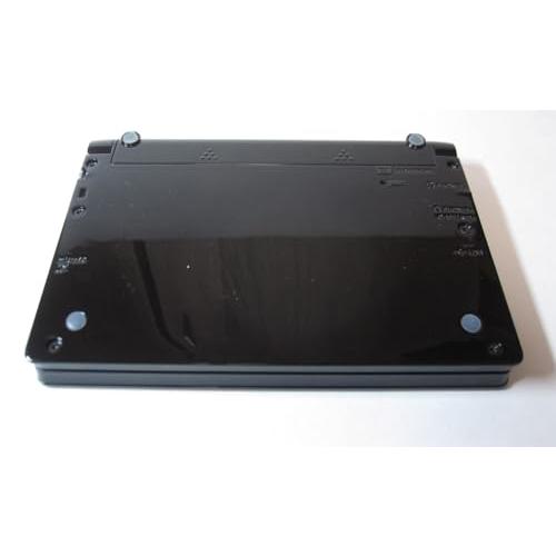 電子辞書 エクスワード XD-D8800 : Burano - 通販 - Yahoo