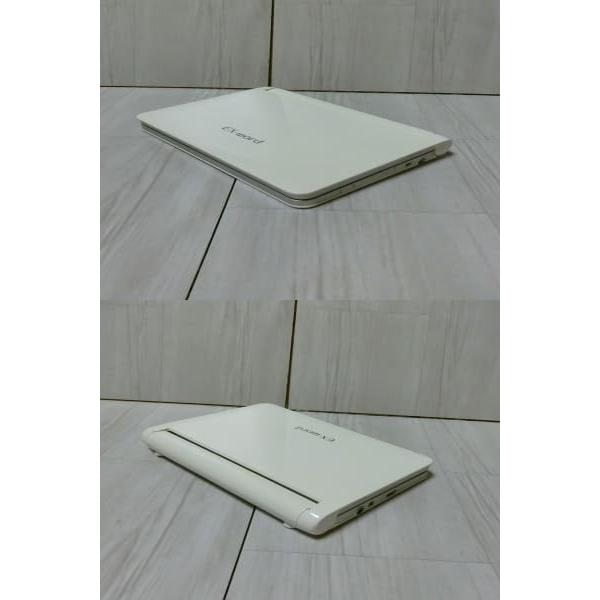 CASIO - カシオ電子辞書 エクスワード XD-N7200(1台) XD-Y7200 | XD-Y | 電子辞書 | CASIO