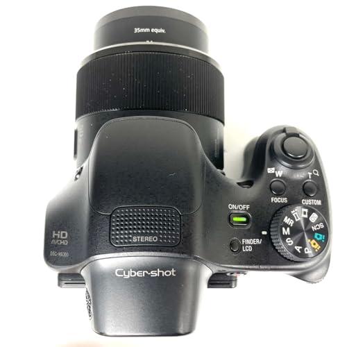 BOSS　Sony Cyber-shot コンパクトデジタルカメラ Amazon | SONY(ソニー) コンパクトデジタルカメラ Cyber-shot