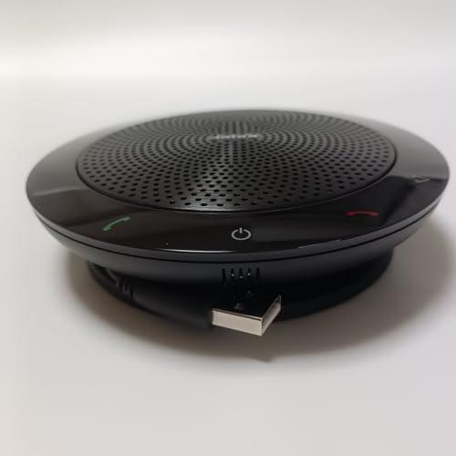 Jabra SPEAK 510 for PC ポータブルスピーカー PCスピーカー