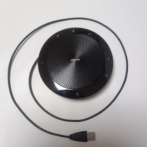 PCスピーカー Jabra Speaker 510 Amazon.com: Jabra Speak 510 UC Wireless Bluetooth