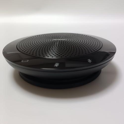 Jabra SPEAK 510 for PC ポータブルスピーカー PCスピーカー