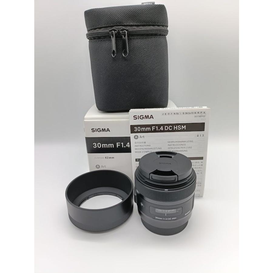 シグマ(Sigma) SIGMA シグマ Nikon Fマウント マウントレンズ