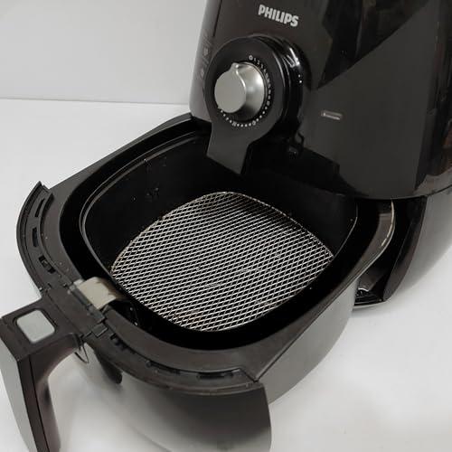 PHILIPS HD9220/27 ノンフライヤー Amazon.co.jp: Philips(フィリップス) ノンフライヤー HD9220/27