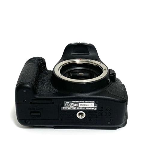 Canon - kissx7i  ボディのみ Amazon.co.jp: Canon デジタル一眼レフカメラ EOS Kiss X7i