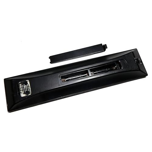 (未使用･未開封品)　東芝 液晶テレビ用リモコン CT-90340(75017460) vf3p617 東芝 液晶テレビ用リモコン CT-90340(75017460) : Burano - 通販