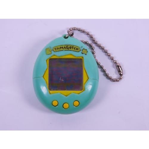 初代 たまごっち : Burano - 通販 - Yahoo!ショッピング