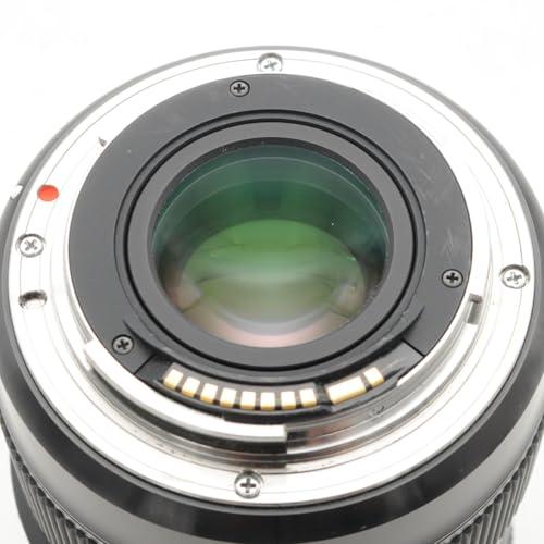 シグマ(Sigma) レンズ 18-35mm F1.8 DC HSM Canon キヤノン EF-S