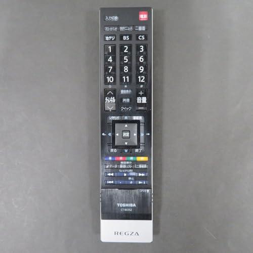 か 717s6HVJY-L._AC_UF350,