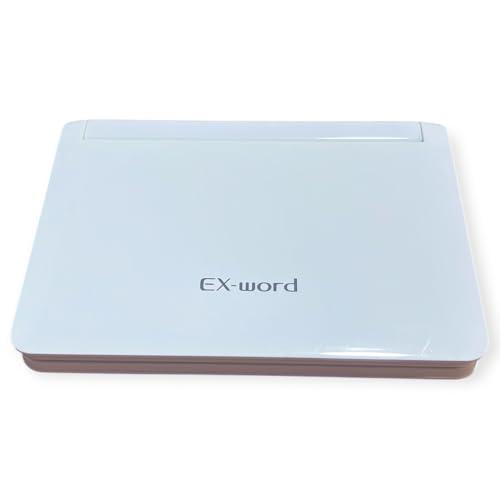 電子書籍リーダー本体 EX-word DATAPLUS7 XD-N4700 電子書籍リーダー本体 EX-word DATAPLUS7 XD-N4700 Amazon