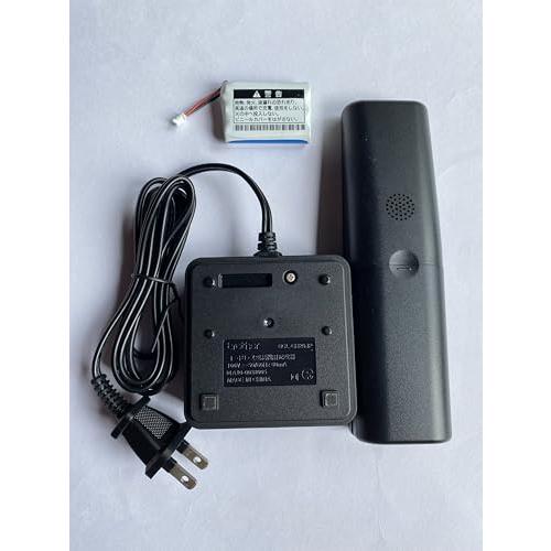 BROTHER 増設用子機 BCL-D120K-BK BROTHER 増設用子機 BCL-D120K-BK : Burano - 通販 - Yahoo