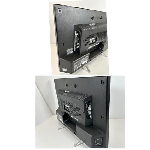 ソニー 24V型 液晶 テレビ ブラビア KDL-24W600A(B ソニー 24V型 液晶 テレビ ブラビア KDL-24W600A(B