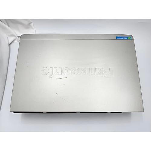 VHSビデオデッキ　パナソニック　NV-H55 Amazon | VHSビデオデッキ パナソニック NV-H55 | パナソニック