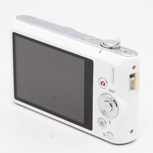 カシオ EXーZS180 EXILIM デジタルカメラ Amazon | CASIO デジタルカメラ EXILIM EX-ZS180BN 広角24mm