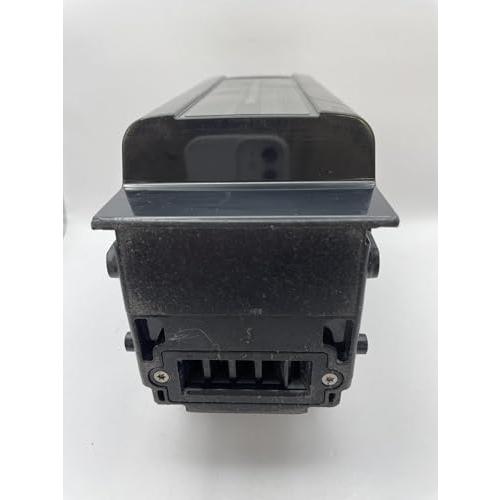 ヤマハ用リチウムイオンバッテリー 12.8Ah