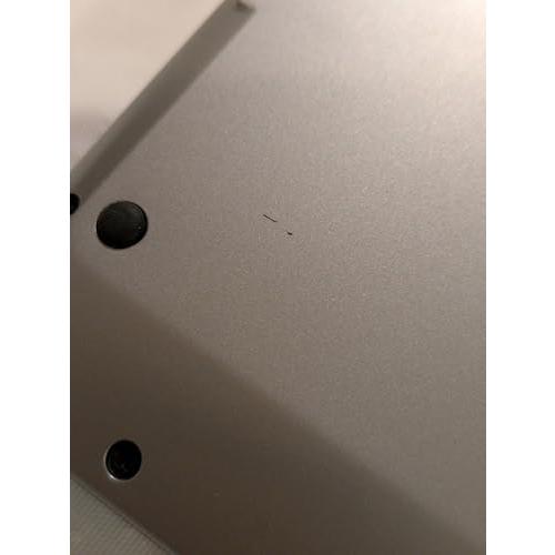 セイコーインスツル 電子辞書 DAYFILER 医学モデル DF-X11001