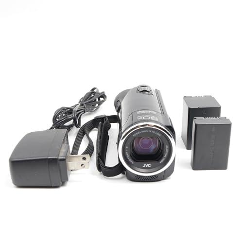 ◆ビデオカメラ　Everio GZ-E241-B(量販店モデル)新品 Amazon | Everio GZ-E241-B(量販店モデル) | ビデオカメラ 通販