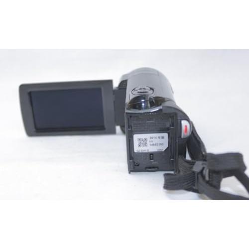 Everio GZ-E241-B(量販店モデル) : Burano - 通販 - Yahoo