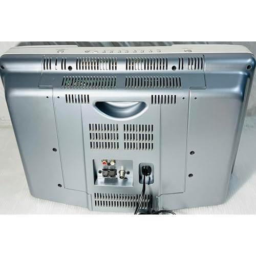 DENON D-AZ03-W パーソナルオーディオシステム　MDコンポ DENON デノン (デンオン) D-AZ03 W：ホワイト パーソナル