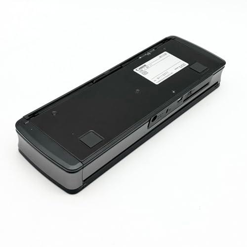 キヤノン Canon ドキュメントスキャナ imageFORMULA DR-P215II