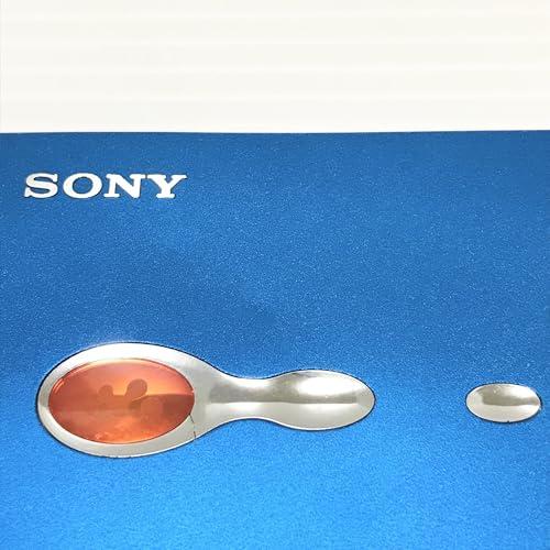 SONY ソニー MDウォークマン MDプレーヤー MZ-E700 楽天市場】【中古】SONY ソニー MZ-E700-P ピンク ポータブルMD