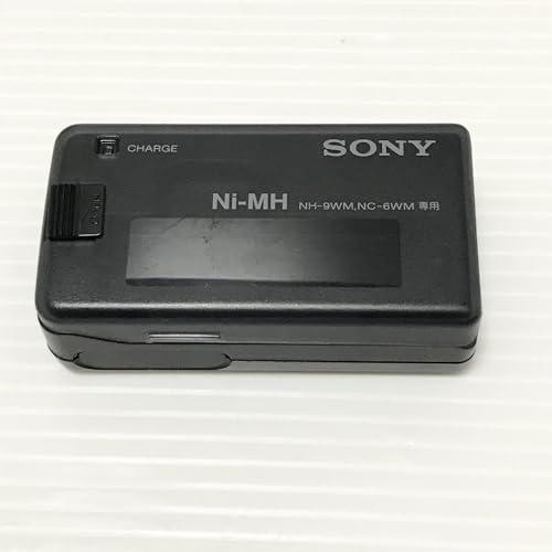 SONY MD WALKMAN MDLP対応 MDプレーヤー MZ-E700 MD Community Page: Sony MZ-E700