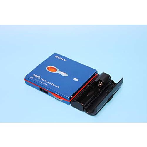 SONY MD WALKMAN MDLP対応 MDプレーヤー MZ-E700 Amazon | SONY ソニー MZ-E700-L ブルー ポータブルMDプレーヤー
