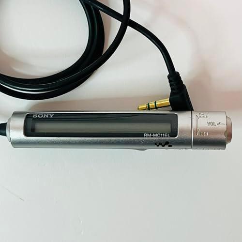 SONY ソニー MZ-E700-S シルバー ポータブルMDプレーヤー MDLP