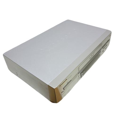 パナソニック(Panasonic) VHSビデオデッキ パナソニック NV-HV7G