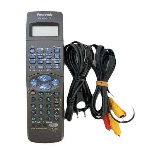 その他 NV-HV7G Amazon | パナソニック(Panasonic) VHSビデオデッキ