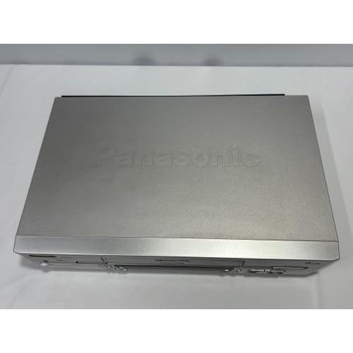 パナソニック(Panasonic) VHSビデオデッキ NV-HV7G Amazon.co.jp: パナソニック(Panasonic) VHSビデオデッキ