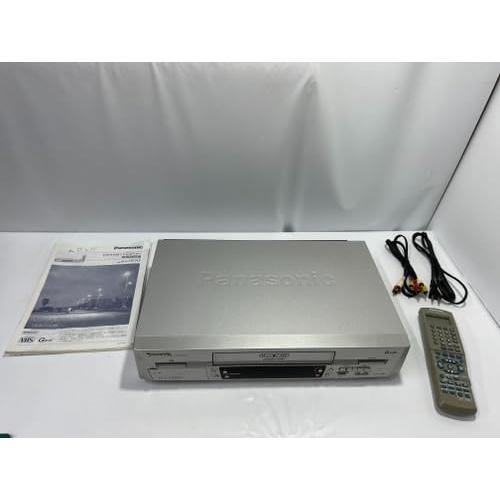 パナソニック(Panasonic) VHSビデオデッキ　NV-HV7G Amazon.co.jp: パナソニック(Panasonic) VHSビデオデッキ