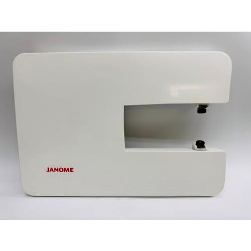 (未使用･未開封品)　ジャノメ(JANOME) コンピュータ ミシン ワイドテーブル・説明DVD付き JN810 f4u0baa 楽天市場】ジャノメ コンピュータ ミシン ワイドテーブル・説明