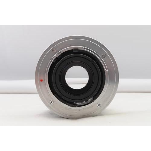 フィルムカメラ Carl Zeiss Mutar I 2x Contax (コンタックス) Carl Zeiss Mutar I 2x T* : Burano