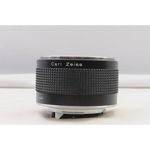 フィルムカメラ Carl Zeiss Mutar I 2x Contax (コンタックス) Carl Zeiss Mutar I 2x T* : Burano