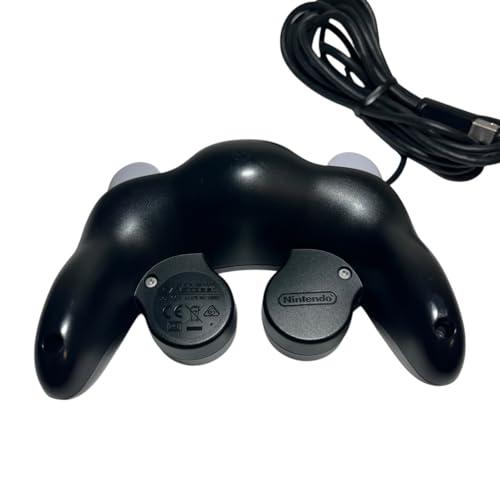 任天堂 - スマブラブラック　４４個 任天堂 - スマブラブラック 44個 Yahoo!オークション