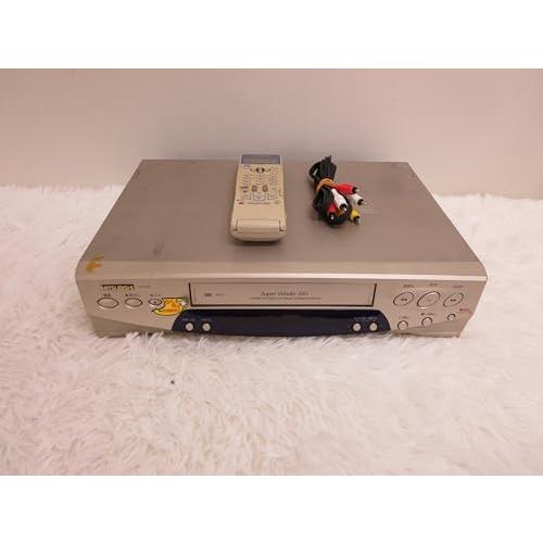 MITSUBISHI HV-BH100 VHSビデオデッキ : Burano - 通販 - Yahoo MITSUBISHI HV-BH100 VHSビデオデッキ : Burano - 通販 - Yahoo