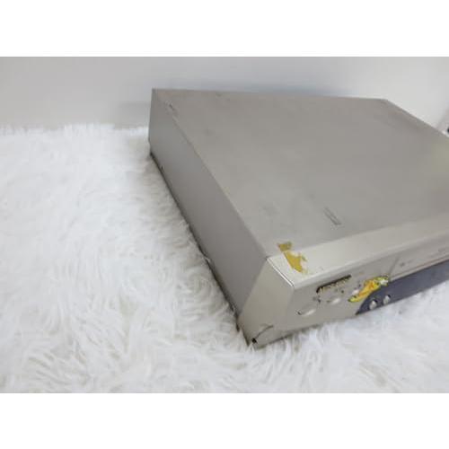 MITSUBISHI HV-BH100 VHSビデオデッキ : Burano - 通販 - Yahoo MITSUBISHI HV-BH100 VHSビデオデッキ : Burano - 通販 - Yahoo
