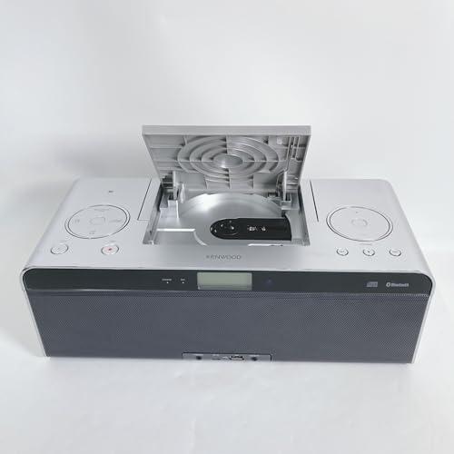 ケンウッド コンポ CLX-50-L [スレートブルー] qqffhab ケンウッド コンポ CLX-50-L [スレートブルー] : Burano - 通販