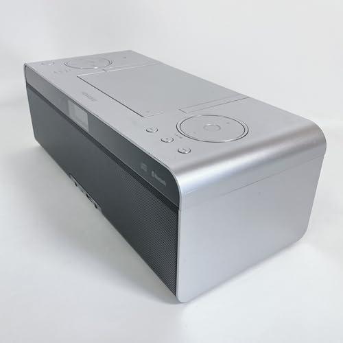 ケンウッド コンポ CLX-50-L [スレートブルー] qqffhab ケンウッド コンポ CLX-50-L [スレートブルー] : Burano - 通販