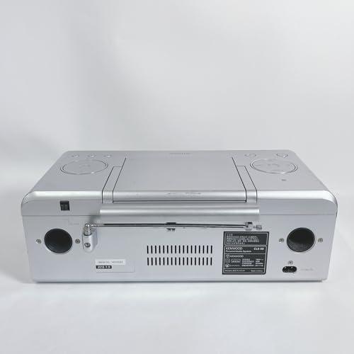 ケンウッド コンポ CLX-50-L [スレートブルー] qqffhab ケンウッド コンポ CLX-50-L [スレートブルー] : Burano - 通販