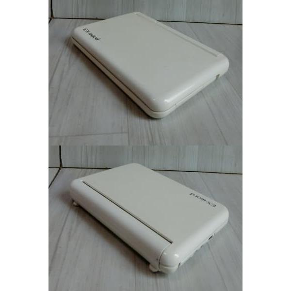 CASIO XD-K7100 電子辞書 エクスワード 英語￼【ドイツ語重視モデル Amazon | カシオ 電子辞書 エクスワード ドイツ語モデル XD