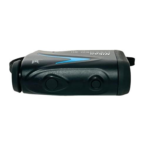 Nikon ゴルフ用レーザー距離計 COOLSHOT 40i LCS40I 高低差対応