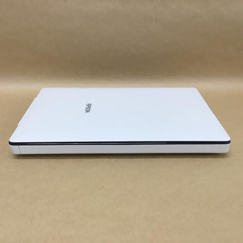 (未使用･未開封品)エプソン スキャナー GT-S650 (フラットベッド/A4/4800dpi) Amazon | エプソン スキャナー GT-S650 (フラットベッド/A4
