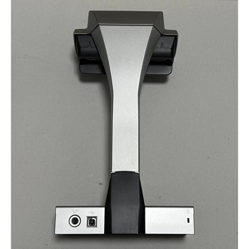 富士通　ScanSnap SV600 オーバーヘッドスキャナ Amazon | 富士通 オーバーヘッドスキャナ 2年保証モデルScanSnap