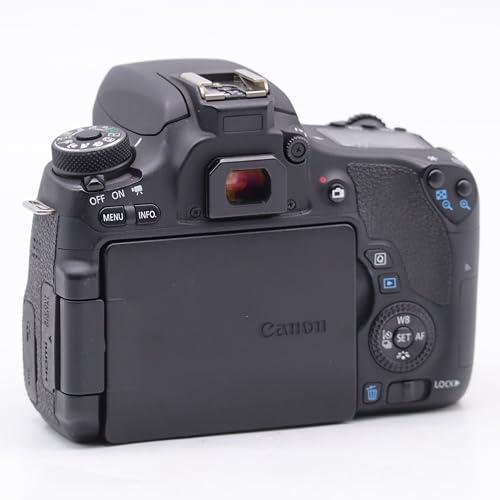 canon キャノン 一眼レフ EOS 8000D レンタル - Canon(キヤノン)EOS 8000D ボディ | カメラと交換