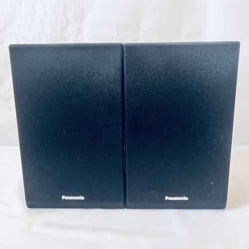 パナソニック Bluetooth CDステレオシステム シルバー SC-PM250