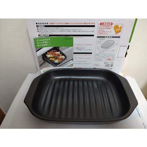 プレートグリル 71LFMJFwCVL._UF894,1000_QL80_.jpg